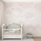 Rimura/ Kids Collection