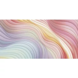 Rimura/ Kids Collection