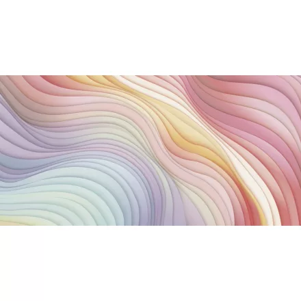 Rimura/ Kids Collection