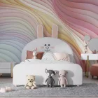 Rimura/ Kids Collection