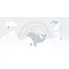 Rimura/ Kids Collection