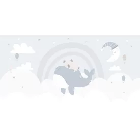 Rimura/ Kids Collection