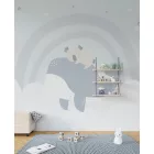 Rimura/ Kids Collection