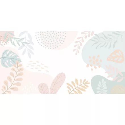 Rimura/ Kids Collection