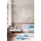 Rimura/ Kids Collection