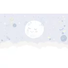 Rimura/ Kids Collection