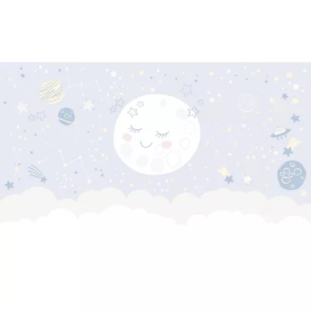 Rimura/ Kids Collection