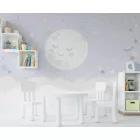 Rimura/ Kids Collection