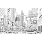 Rimura/ Kids Collection