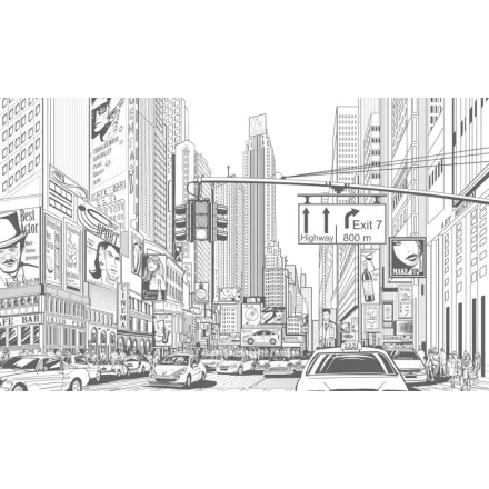 Rimura/ Kids Collection