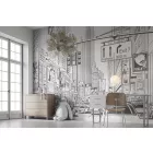 Rimura/ Kids Collection