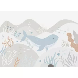 Rimura/ Kids Collection