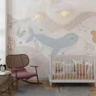 Rimura/ Kids Collection