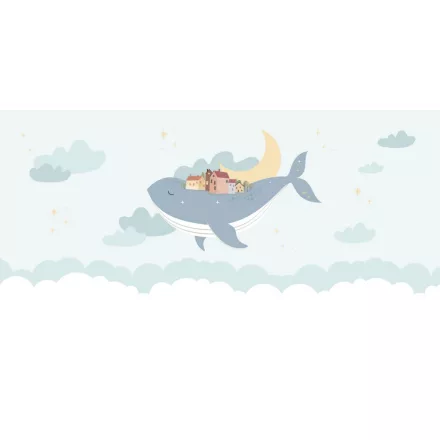 Rimura/ Kids Collection