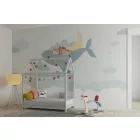 Rimura/ Kids Collection