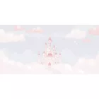 Rimura/ Kids Collection