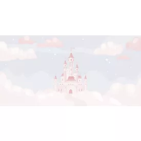 Rimura/ Kids Collection