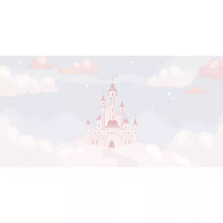 Rimura/ Kids Collection