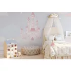 Rimura/ Kids Collection