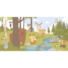 Rimura/ Kids Collection