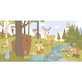 Rimura/ Kids Collection