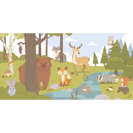 Rimura/ Kids Collection