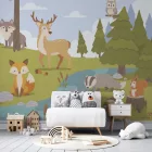 Rimura/ Kids Collection