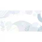 Rimura/ Kids Collection