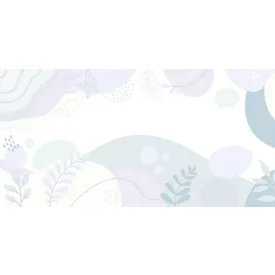 Rimura/ Kids Collection