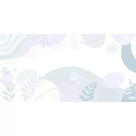 Rimura/ Kids Collection