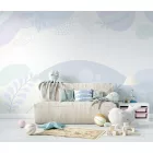 Rimura/ Kids Collection