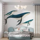 Rimura/ Kids Collection