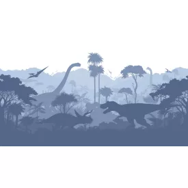 Rimura/ Kids Collection