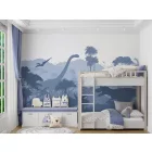 Rimura/ Kids Collection