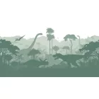 Rimura/ Kids Collection