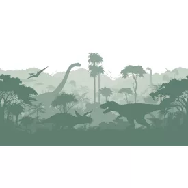 Rimura/ Kids Collection