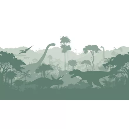 Rimura/ Kids Collection