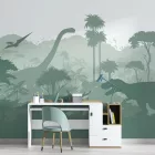 Rimura/ Kids Collection