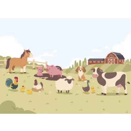 Rimura/ Kids Collection