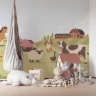 Rimura/ Kids Collection