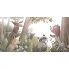 Rimura/ Kids Collection