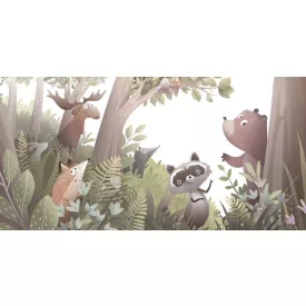 Rimura/ Kids Collection