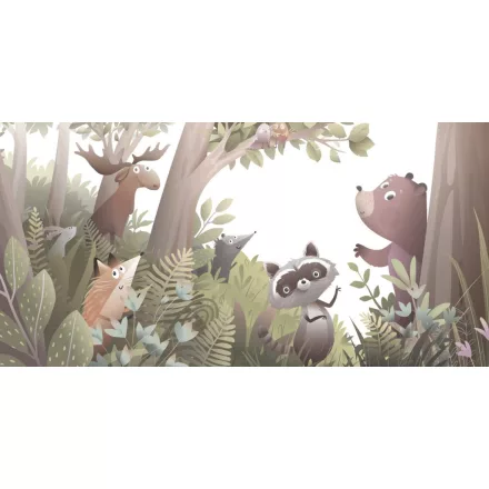 Rimura/ Kids Collection