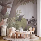 Rimura/ Kids Collection