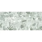 Rimura/ Kids Collection