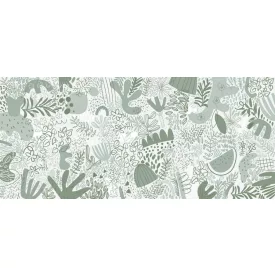 Rimura/ Kids Collection