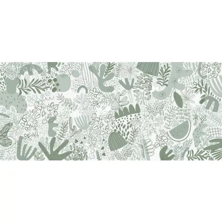 Rimura/ Kids Collection