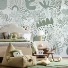 Rimura/ Kids Collection