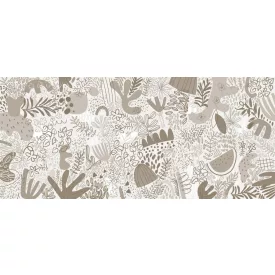 Rimura/ Kids Collection