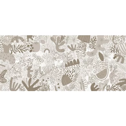 Rimura/ Kids Collection